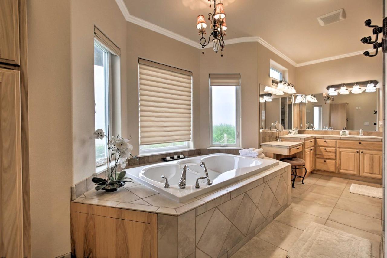 Oceanfront South Beach Home With Hot Tub And Sauna Newport Exteriér fotografie